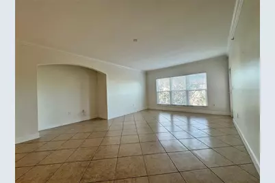 808 3rd Avenue W #301, Bradenton, FL 34205 - Photo 13