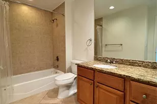 808 3rd Ave W, Bradenton, FL 34205 - Photo 27