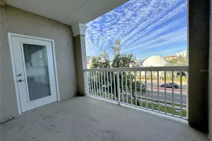 808 3rd Ave W, Bradenton, FL 34205 - Photo 15