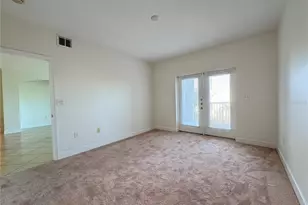 808 3rd Ave W, Bradenton, FL 34205 - Photo 17