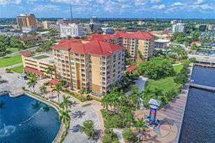 808 3rd Ave W, Bradenton, FL 34205 - Photo 29