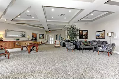 808 3rd Avenue W #301, Bradenton, FL 34205 - Photo 35