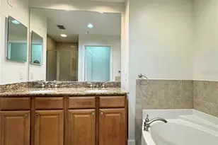 808 3rd Ave W, Bradenton, FL 34205 - Photo 23