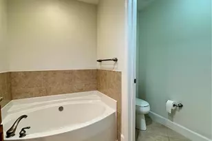 808 3rd Ave W, Bradenton, FL 34205 - Photo 21