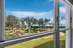 2550 Harbourside Dr, Longboat Key, FL 34228 - Photo 25