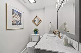 2550 Harbourside Dr, Longboat Key, FL 34228 - Photo 21