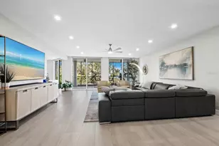 2550 Harbourside Dr, Longboat Key, FL 34228 - Photo 7