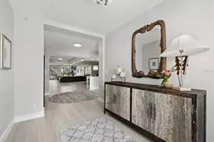 2550 Harbourside Dr, Longboat Key, FL 34228 - Photo 3