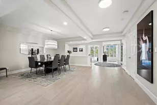 2550 Harbourside Dr, Longboat Key, FL 34228 - Photo 5