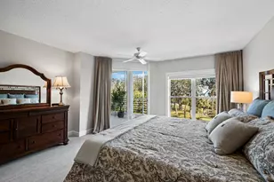 2550 Harbourside Dr, Longboat Key, FL 34228 - Photo 23