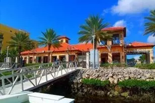 102 Riviera Dunes Way, Palmetto, FL 34221 - Photo 5