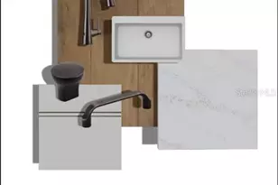 1401 Crocker St, Sarasota, FL 34231 - Photo 9