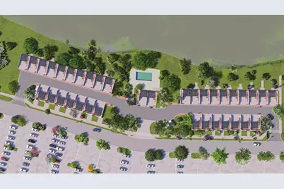 10775 Rodeo Drive #tbd, Lakewood Ranch, FL 34202 - Photo 9