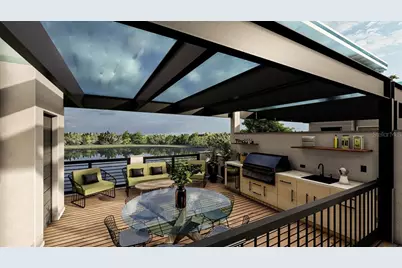 10775 Rodeo Drive #tbd, Lakewood Ranch, FL 34202 - Photo 7