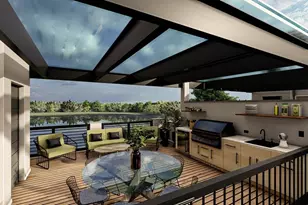 10775 Rodeo Dr, Lakewood Ranch, FL 34202 - Photo 7