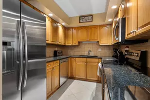 5855 Midnight Pass Rd, Sarasota, FL 34242 - Photo 21