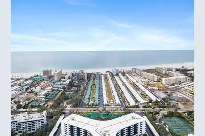 5855 Midnight Pass Road #520, Sarasota, FL 34242 - Photo 47