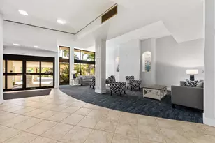 5855 Midnight Pass Rd, Sarasota, FL 34242 - Photo 35