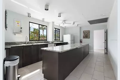 5855 Midnight Pass Road #520, Sarasota, FL 34242 - Photo 41