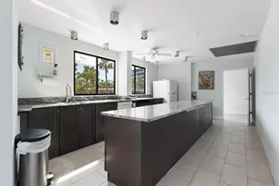 5855 Midnight Pass Rd, Sarasota, FL 34242 - Photo 41