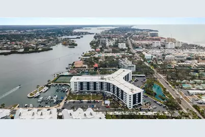 5855 Midnight Pass Road #520, Sarasota, FL 34242 - Photo 49