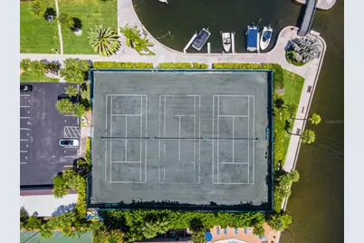 5855 Midnight Pass Road #520, Sarasota, FL 34242 - Photo 33