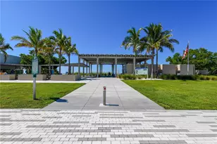 5855 Midnight Pass Rd, Sarasota, FL 34242 - Photo 51