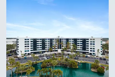 5855 Midnight Pass Road #520, Sarasota, FL 34242 - Photo 45