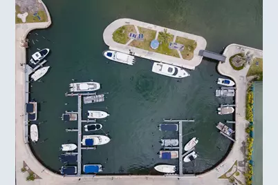 5855 Midnight Pass Road #520, Sarasota, FL 34242 - Photo 29