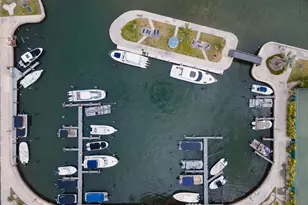 5855 Midnight Pass Rd, Sarasota, FL 34242 - Photo 29