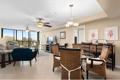 5855 Midnight Pass Road #520, Sarasota, FL 34242 - Photo 9