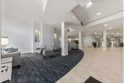 5855 Midnight Pass Road #520, Sarasota, FL 34242 - Photo 37