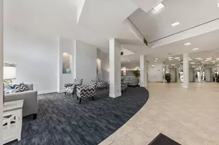 5855 Midnight Pass Rd, Sarasota, FL 34242 - Photo 37