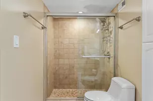 5855 Midnight Pass Rd, Sarasota, FL 34242 - Photo 15