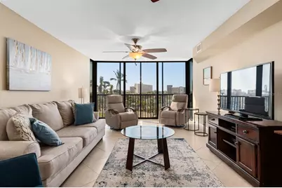 5855 Midnight Pass Road #520, Sarasota, FL 34242 - Photo 5