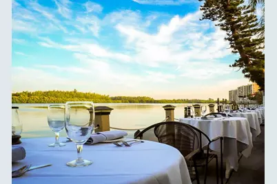 5855 Midnight Pass Road #520, Sarasota, FL 34242 - Photo 59