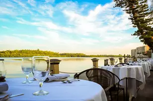 5855 Midnight Pass Rd, Sarasota, FL 34242 - Photo 59