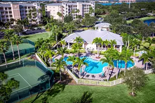 7382 Marathon Dr, Seminole, FL 33777 - Photo 23