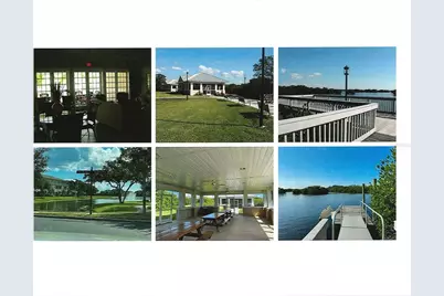 7382 Marathon Drive, Seminole, FL 33777 - Photo 23