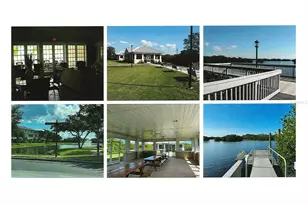 7382 Marathon Dr, Seminole, FL 33777 - Photo 23