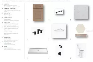 7382 Marathon Dr, Seminole, FL 33777 - Photo 9