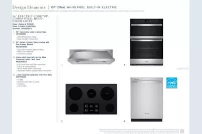 7382 Marathon Drive, Seminole, FL 33777 - Photo 5