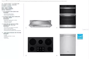 7382 Marathon Dr, Seminole, FL 33777 - Photo 5