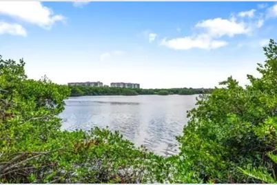 7382 Marathon Drive, Seminole, FL 33777 - Photo 25