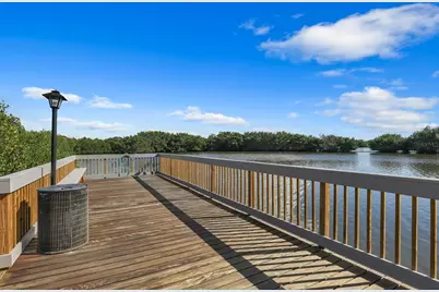 7382 Marathon Drive, Seminole, FL 33777 - Photo 29