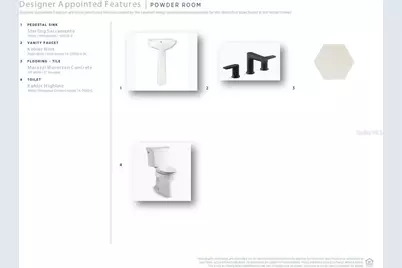 7382 Marathon Drive, Seminole, FL 33777 - Photo 7