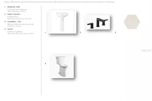 7382 Marathon Dr, Seminole, FL 33777 - Photo 7