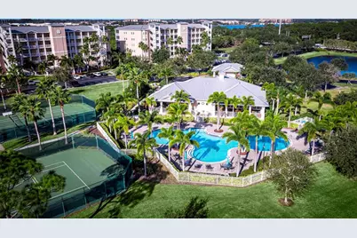 7382 Marathon Drive, Seminole, FL 33777 - Photo 15