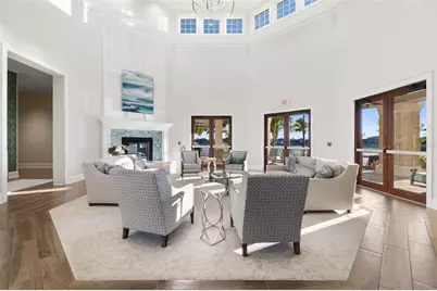 2114 5th Street E, Palmetto, FL 34221 - Photo 27