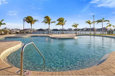 2114 5th Street E, Palmetto, FL 34221 - Photo 25